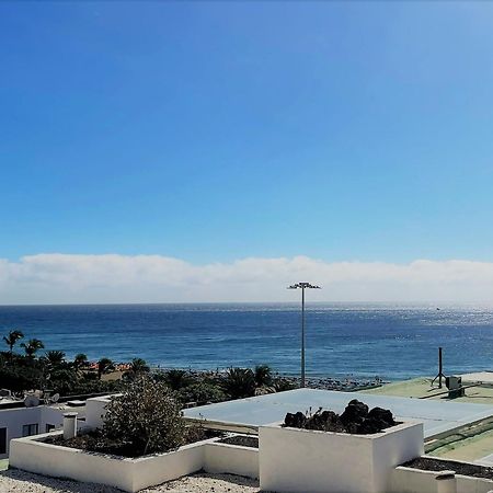 Casa Jameo, Con Vistas Al Cielo Διαμέρισμα Πουέρτο Ντελ Κάρμεν Εξωτερικό φωτογραφία